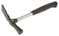 Pikkukuva 1 / 5: Bahco 486, 860 g