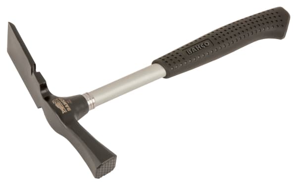 Bahco 486, 860 g