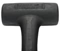 Pikkukuva 3 / 5: Bahco 3625PU-60, 1,27 kg