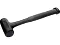 Pikkukuva 5 / 5: Bahco 3625PU-60, 1,27 kg