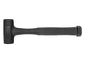 Pikkukuva 2 / 5: Bahco 3625PU-60, 1,27 kg