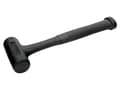 Pikkukuva 1 / 5: Bahco 3625PU-60, 1,27 kg