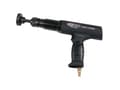 Miniatyrbild 3 av 5: KS Tools 515.3880, Hammarset, Svart, 292 mm, 5,7 kg