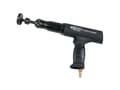 Miniatyrbild 2 av 5: KS Tools 515.3880, Hammarset, Svart, 292 mm, 5,7 kg
