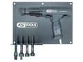 Miniatyrbild 1 av 5: KS Tools 515.3880, Hammarset, Svart, 292 mm, 5,7 kg