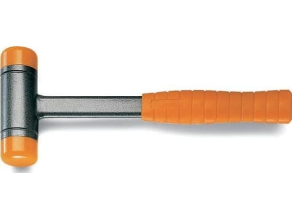 BETA TOOLS S.P.A. VASARA 30MM 1392/30 BETA TOOLS S.P.A.
