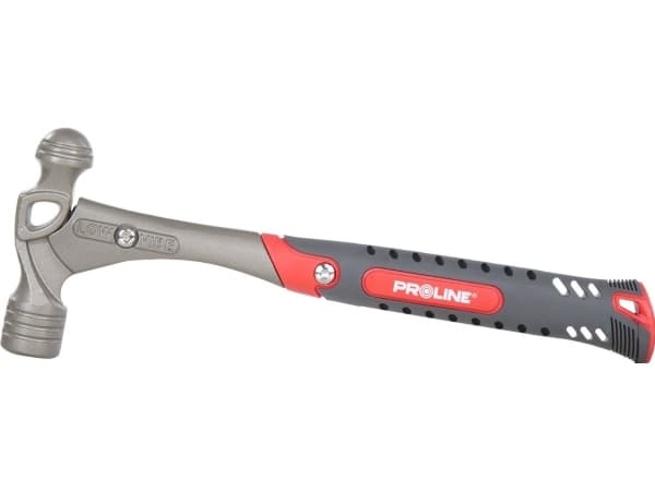 Proline vasara 440G "ANTI-VIBE", PROLINE