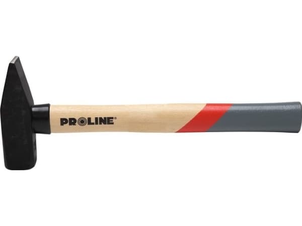 Proline Pro-Line Ingenjörshammare, träskaft 3kg 600mm (12653)