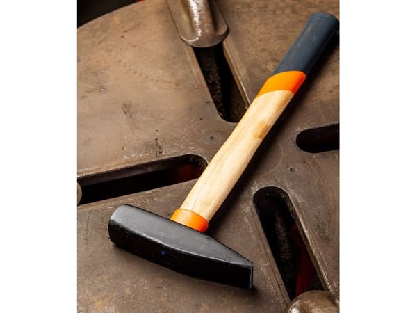 Neo 25-020, Tre, 355 mm, 1,09 kg, 1 kg, 13,5 cm, 1 stykker
