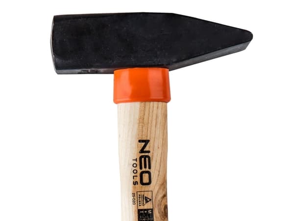 Neo 25-020, Tre, 355 mm, 1,09 kg, 1 kg, 13,5 cm, 1 stykker