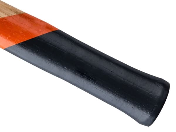 Neo 25-020, Tre, 355 mm, 1,09 kg, 1 kg, 13,5 cm, 1 stykker