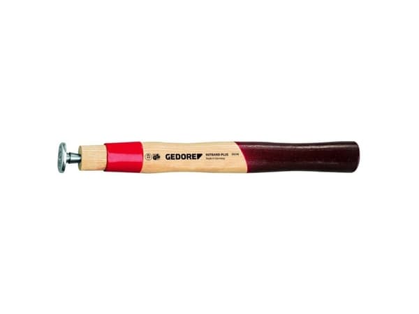Gedore 8595240, 180 g, 155 mm, 55 mm