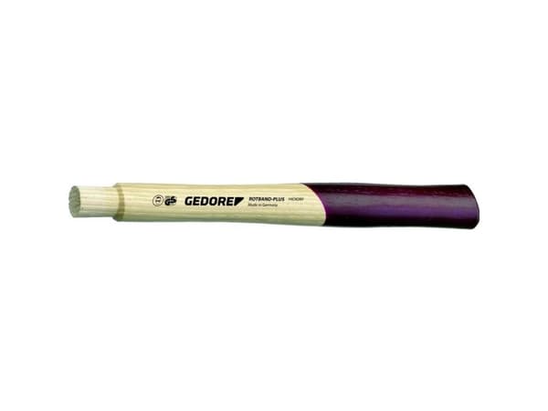 Gedore E-251 H 3126781 Vasarasarja 0,09 kg 300 mm 1 kpl 1 kpl