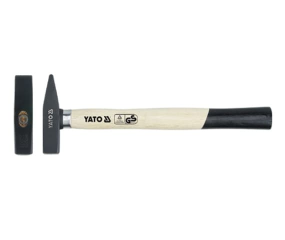 Yato YT-4504, 400 g, 1 stykker