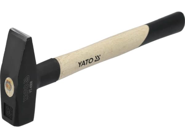 Yato YT-4504, 400 g, 1 stykker