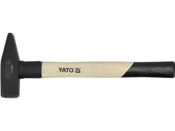 Yato YT-4504, 400 g, 1 stykker