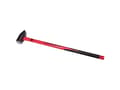 Pikkukuva 2 / 5: Forhammer 502798 3kg Ultratec skaft