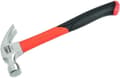 Miniatyrbild 2 av 2: Bahco Bahco Hammer/winch, glasfiberhandtag 570g.