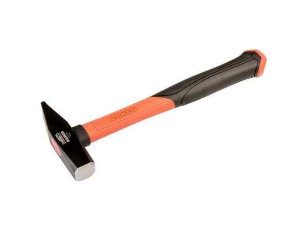 Bahco 481F-800