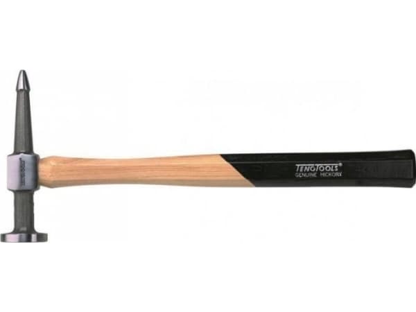 Teng Tools Kroppshammare HMBH01