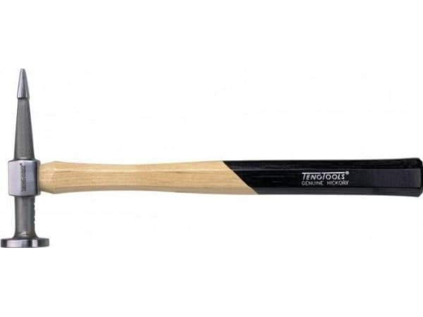 Teng Tools Karosserihammare HMBH02