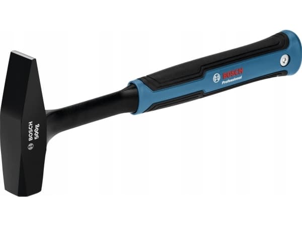 Bosch HAMMER PRO