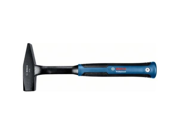 Bosch HAMMER PRO
