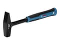 Pikkukuva 1 / 4: Bosch HAMMER PRO