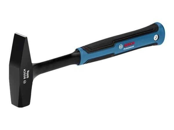 Bosch HAMMER PRO