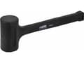 Pikkukuva 1 / 5: AW-Tools AWTOOLS AWTOOLS AWTOOLS AWTOOLS FI = 50 mm 850 g AW32257 AW32257
