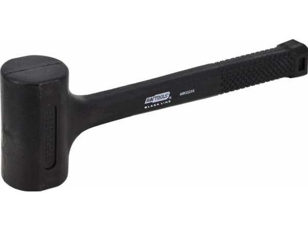 AW-Tools AWTOOLS AWTOOLS AWTOOLS AWTOOLS FI = 50 mm 850 g AW32257 AW32257
