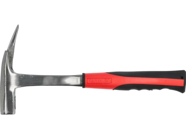 Yato YT-4571, 600 g, 1 stykker