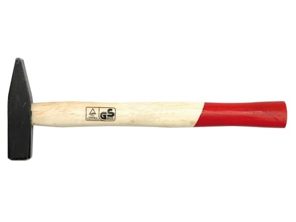 Vorel Engineer's hammer with wooden handle 600g (30460)
