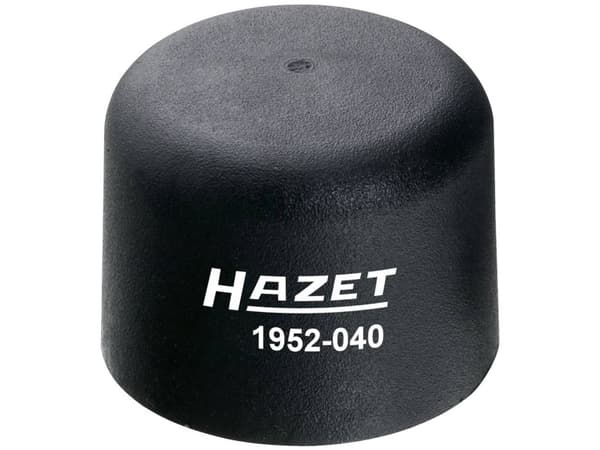 Hazet 1952-040 Reservehoved 80 g 2 stk