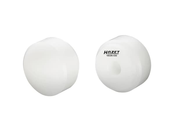 Hazet 1953N-030 1953N-030 Reservehoved 0,04 kg