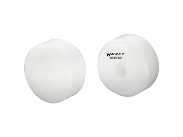 Hazet 1953N-040 1953N-040 Reservehoved 0.08 kg