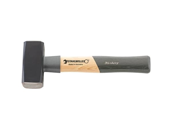 Stahlwille 10962 1500 G FAEUSTEL 70111020 Mukkert 1910 g 1 stk