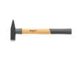 Pikkukuva 1 / 2: Stahlwille 10961 2000 G SCHLOSSERHAMMER 70110017 Smedehammer 2285 g 1 kpl
