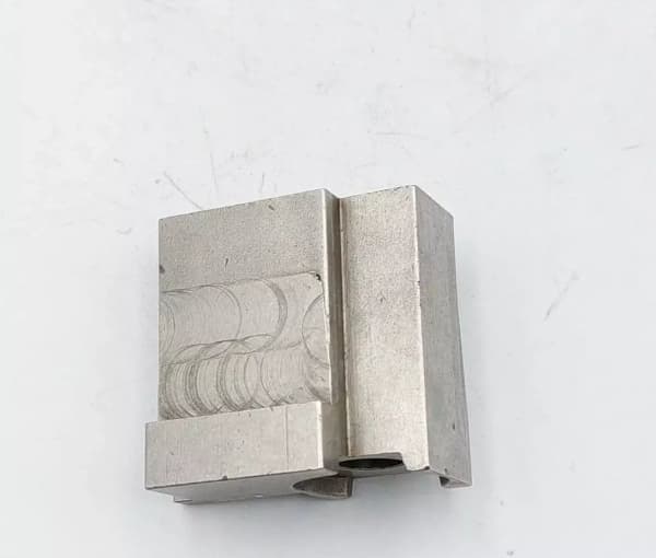Dedra Hammer