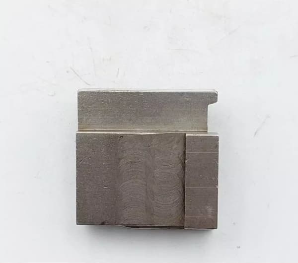 Dedra Hammer