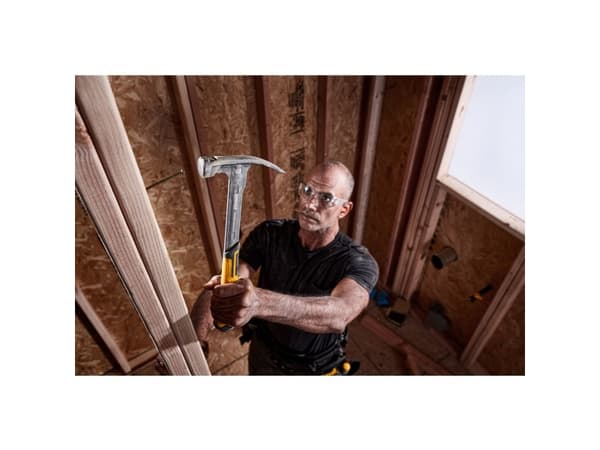 DeWALT DWHT51135-0, 1 kpl