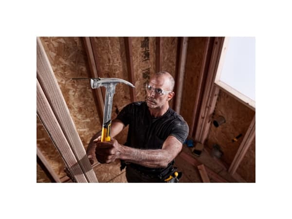DeWALT DWHT51135-0, 1 kpl