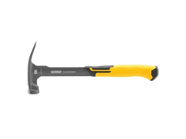 DeWALT DWHT51135-0, 1 kpl