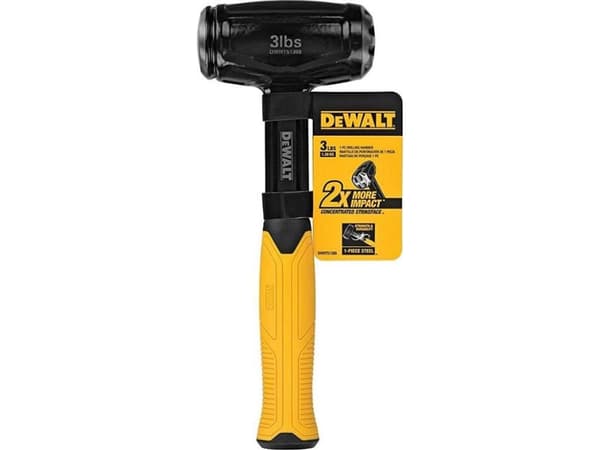DeWALT DWHT51388-0, 1 styck