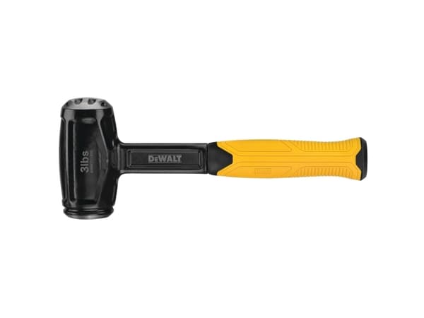 DeWALT DWHT51388-0, 1 kpl