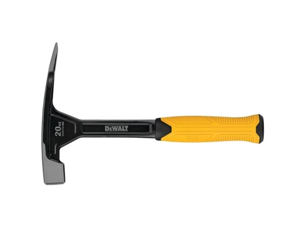 DeWALT DWHT51389-0, 1 styck