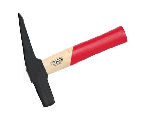JUCO PAVER'S HAMMER 1,5kg