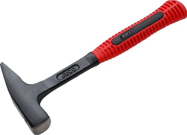 JUCO MŁOTEK ŚLUSARSKI MONOBLOCK 300g