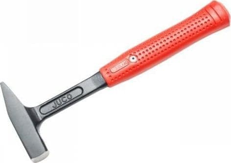 JUCO MŁOTEK ŚLUSARSKI MONOBLOCK 700g