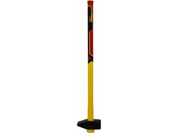Juco JUCO FIBERGLAS SWITCHING SLOWER 5.0kg M9106